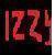 :iconizzyatethecrow: