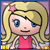 :iconizzybabii08: