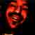 :iconizzyballz: