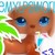 :iconizzybarac: