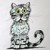 :iconizzybeads: