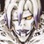 :iconizzybear123: