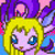 :iconizzybee5128: