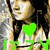 :iconizzybeeee: