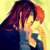 IzzyBeeUzumaki19 :iconizzybeeuzumaki19: