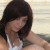 :iconizzybel13: