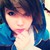 :iconizzybellakinz14: