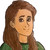 :iconizzybellau:
