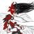:iconizzybelley: