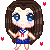 :iconizzybeth1: