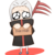 :iconizzybizzybee123: