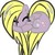 :iconizzyblue132: