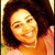 :iconizzyboobaby: