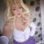 :iconizzyboom: