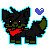 :iconizzybooo: