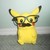 :iconizzybot123: