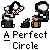 :iconizzyboy: