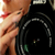 :iconizzycarasmillie: