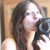 :iconizzycarasmillie: