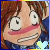 :iconizzychrissy: