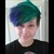 :iconizzycle: