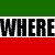 :iconizzycold: