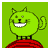 :iconizzycoma: