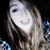 :iconizzycoolest: