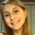 :iconizzycoraline98: