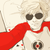 :iconizzycos: