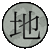 :iconIzzyD: