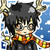 :iconizzydaawsome: