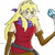 :iconizzydabomb: