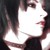 :iconizzydadizzy: