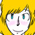 :iconizzydeartist: