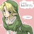 :iconizzydizzy122: