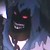 :iconizzydraiman: