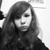 :iconizzyf: