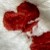 :iconizzyfinkle: