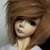 :iconizzyflewaway: