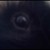 :iconizzyforreal: