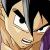 :iconizzygadi: