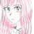 :iconizzygal: