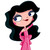 :iconizzygarciashapiro: