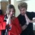:iconizzygirl95: