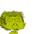 :iconizzygoesmeep: