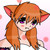 :iconizzygrace:
