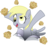 :iconizzyimp: