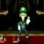 :iconizzyinfamous: