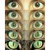 :iconizzyink: